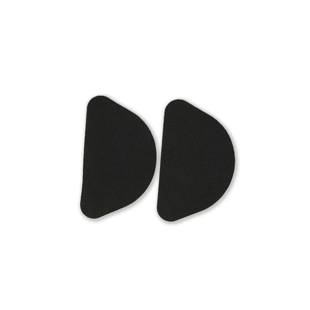 Una foto limpia del producto Nose Cone Rocker Foam Pad.