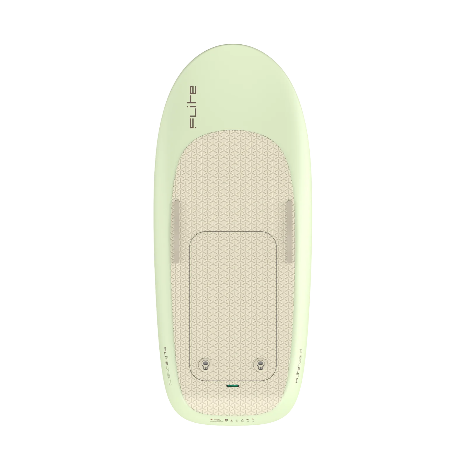 Fliteboard Fiberglass Boards