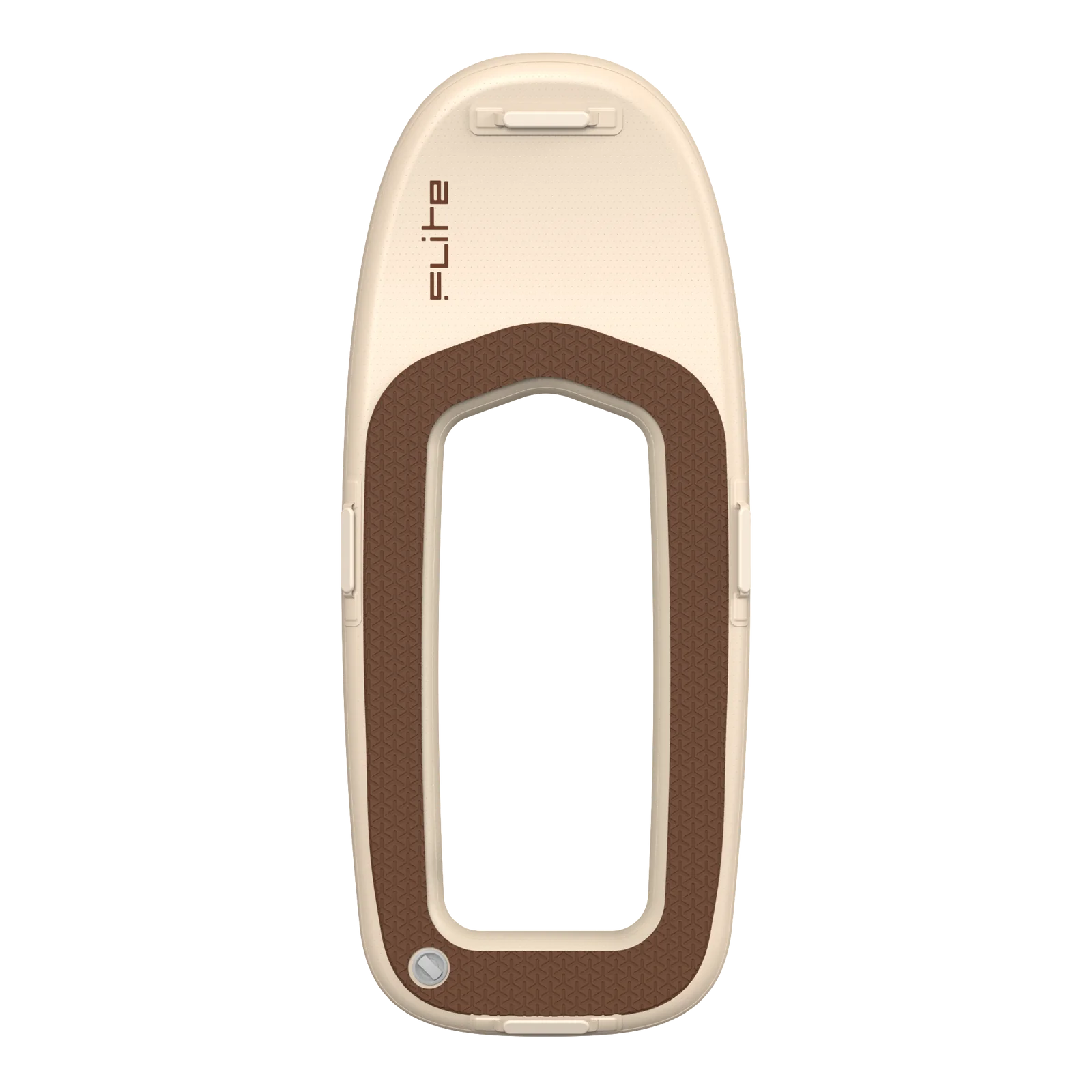 Fliteboard AIR XL InflatableOyster