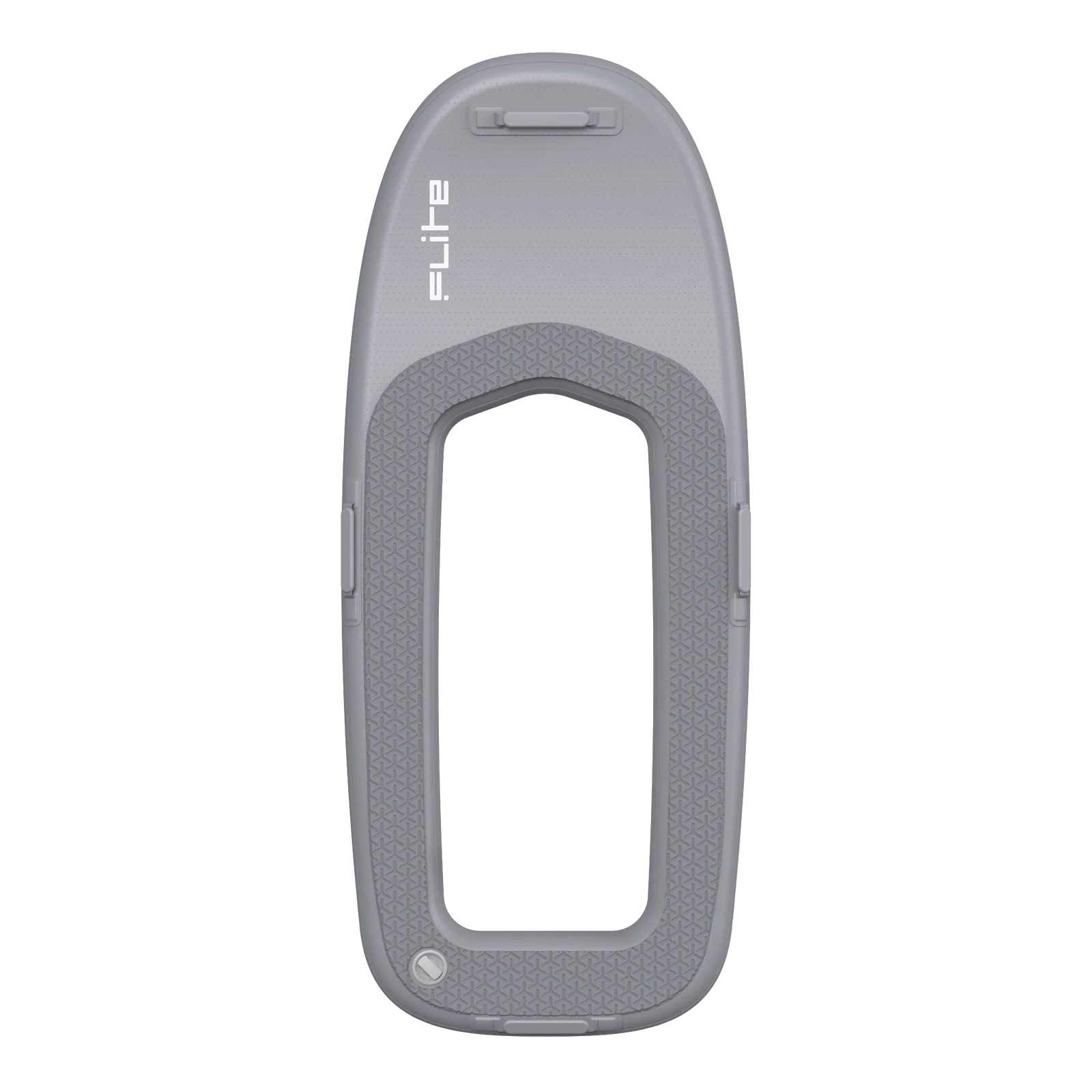 Fliteboard AIR XL Inflatable Silver