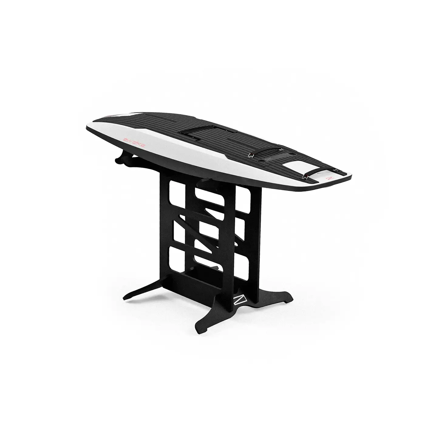 Awake Jet Board Stand - Horizontal