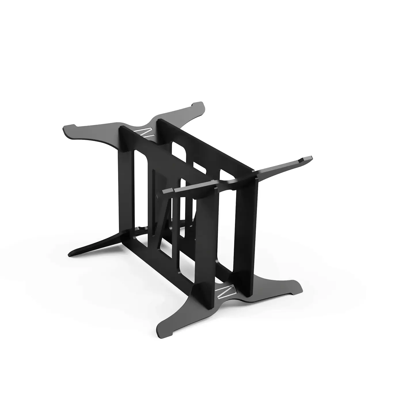 Awake Jet Board Stand - Horizontal