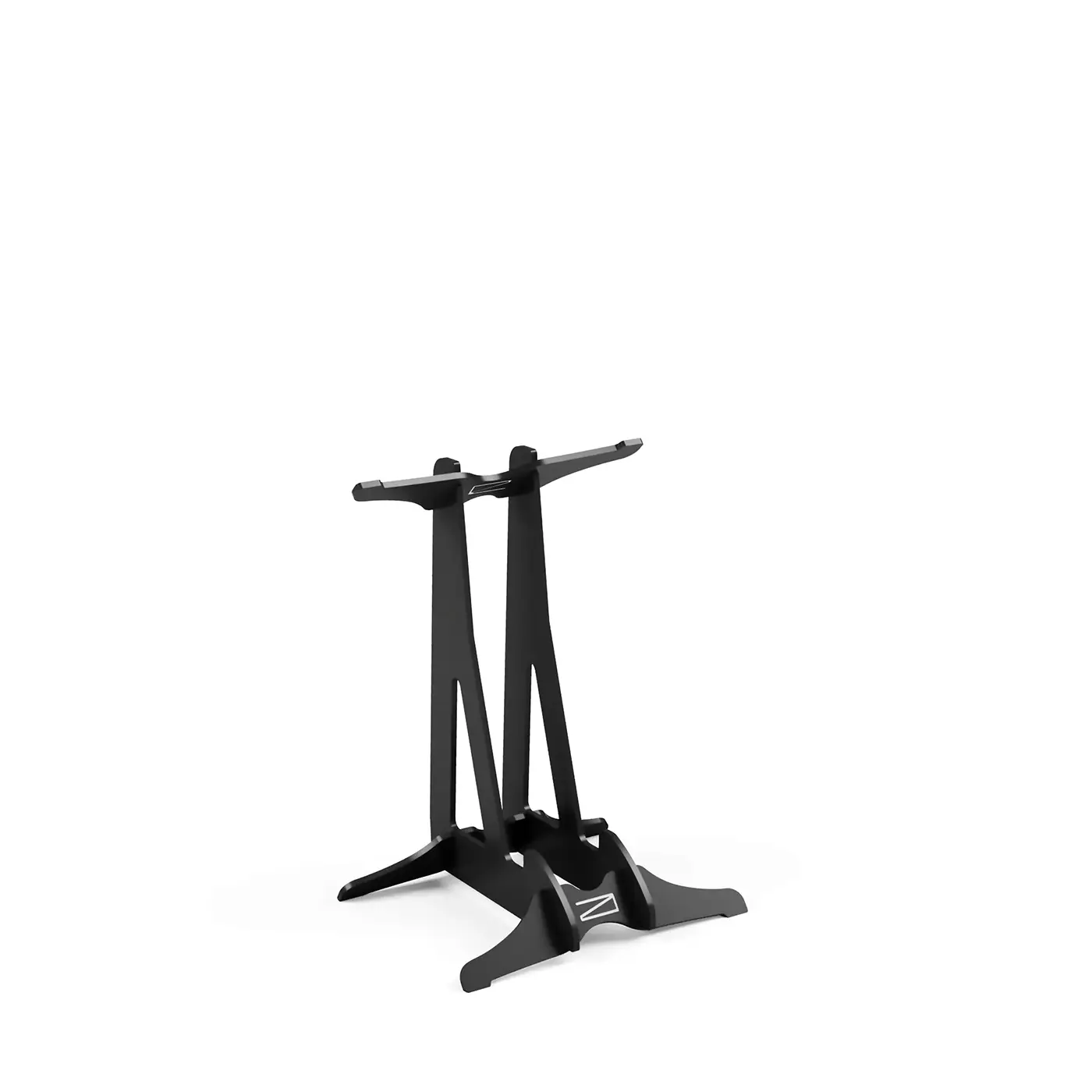 Awake Jet Board Stand - Vertical