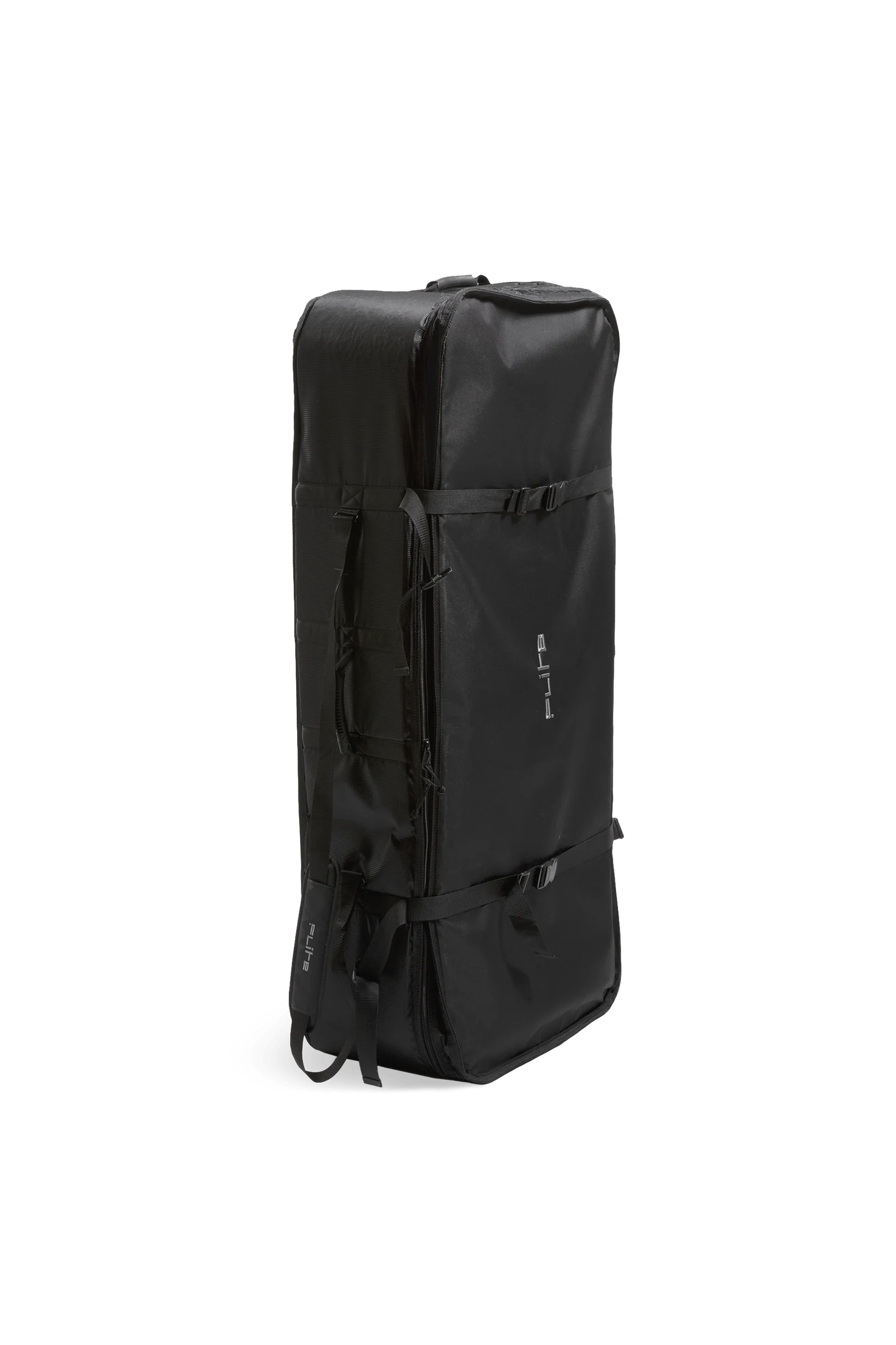 Fliteboard Board Bag