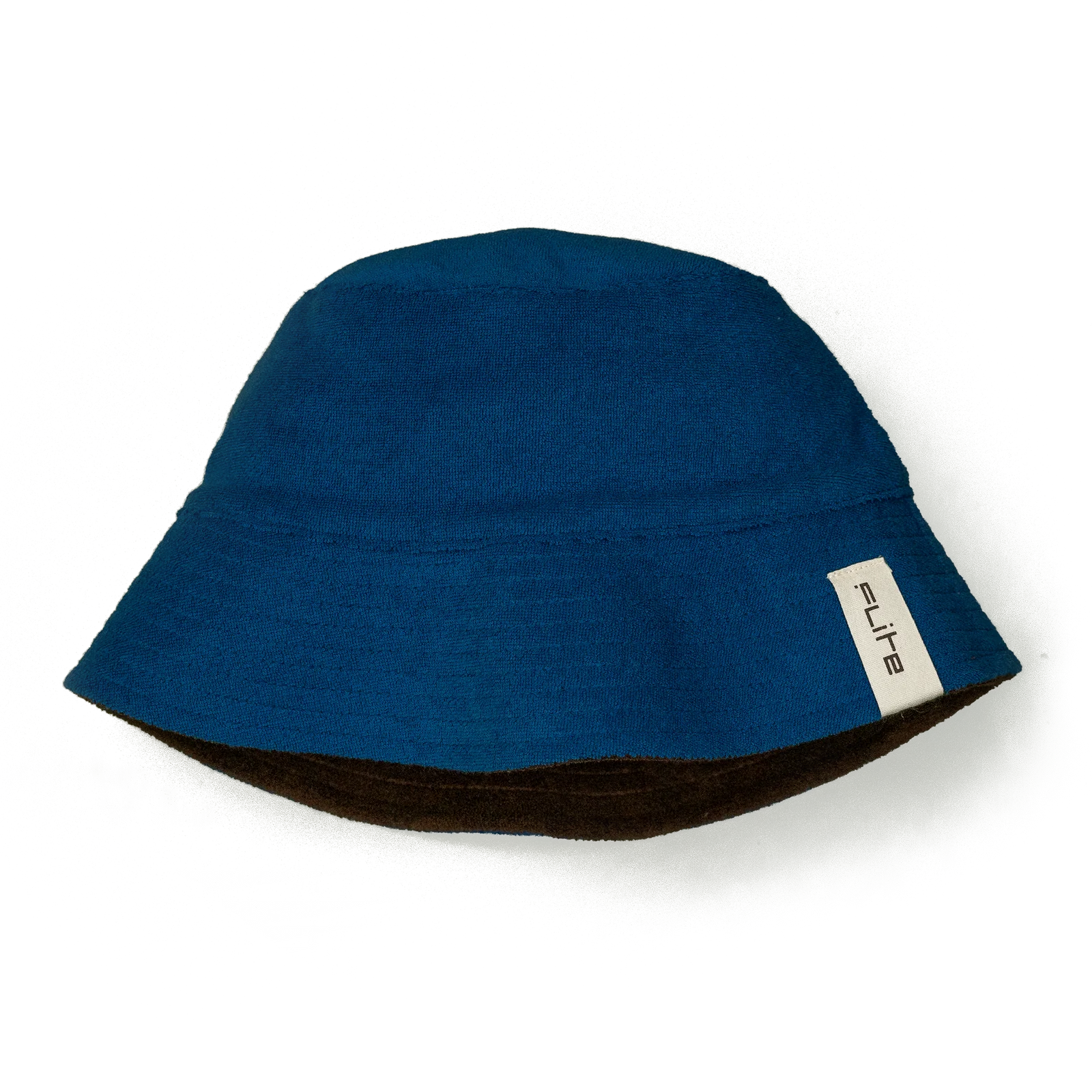 Flite Air Bucket Hat - Acai