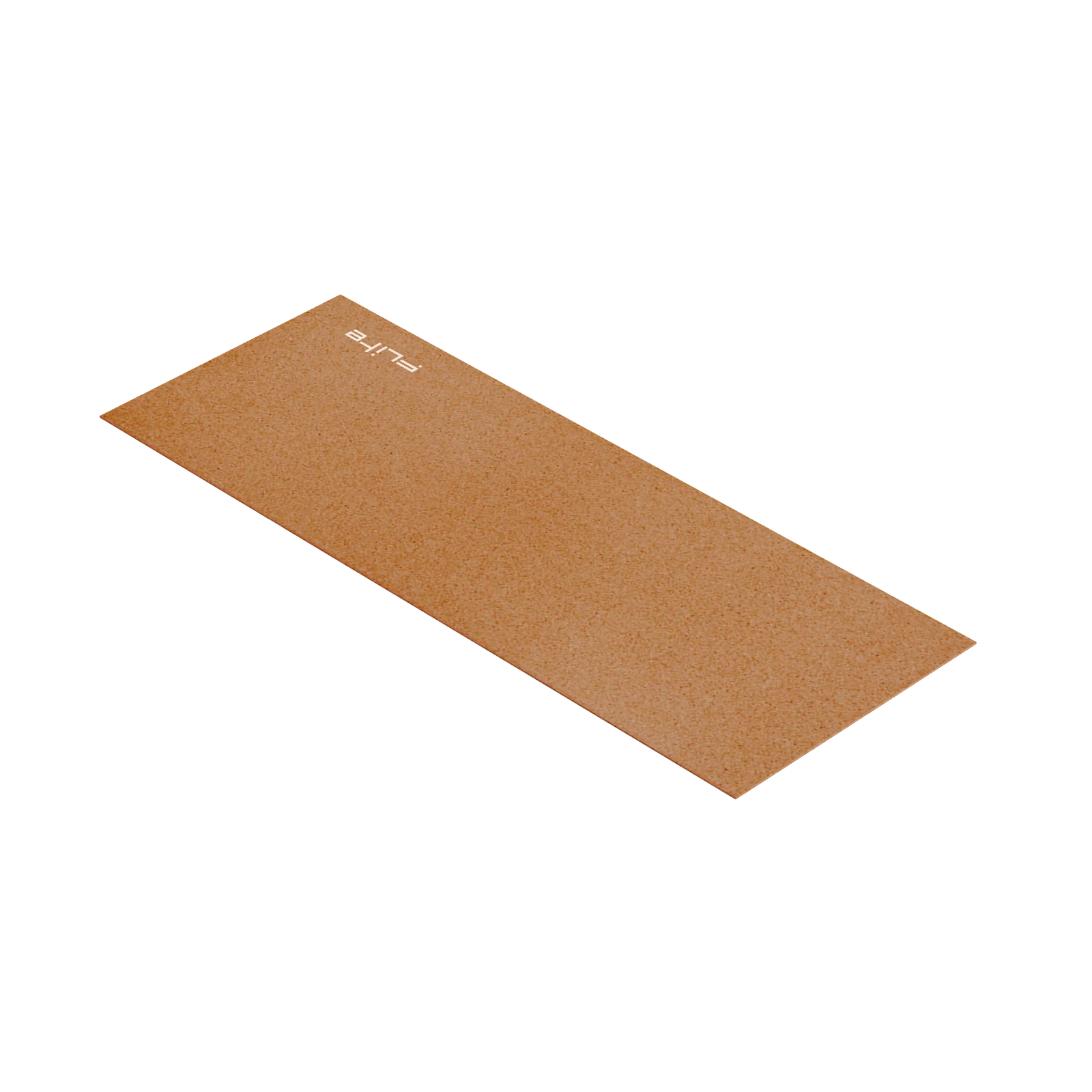 Alfombrilla Flite Board