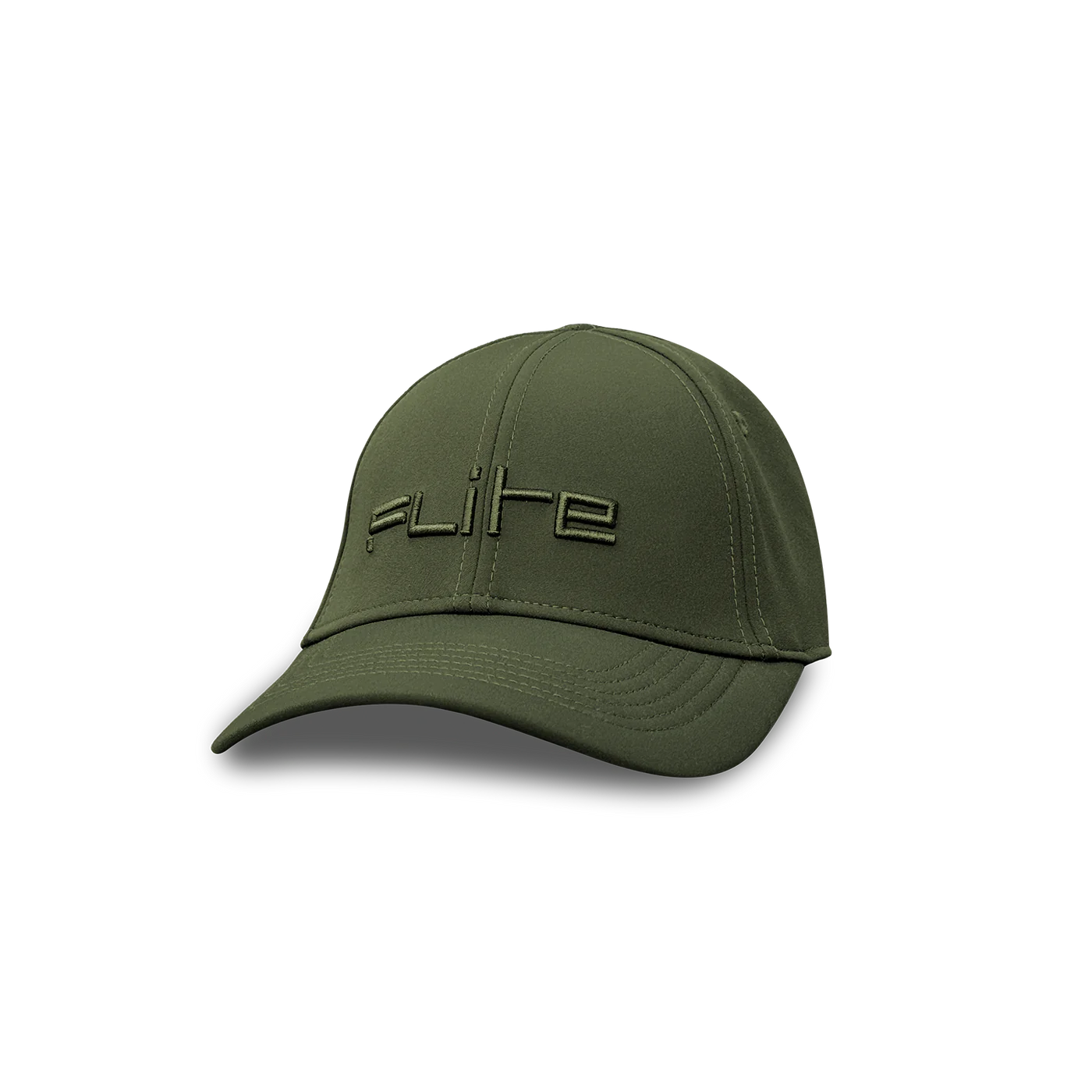 Flite Cap - Saltbush