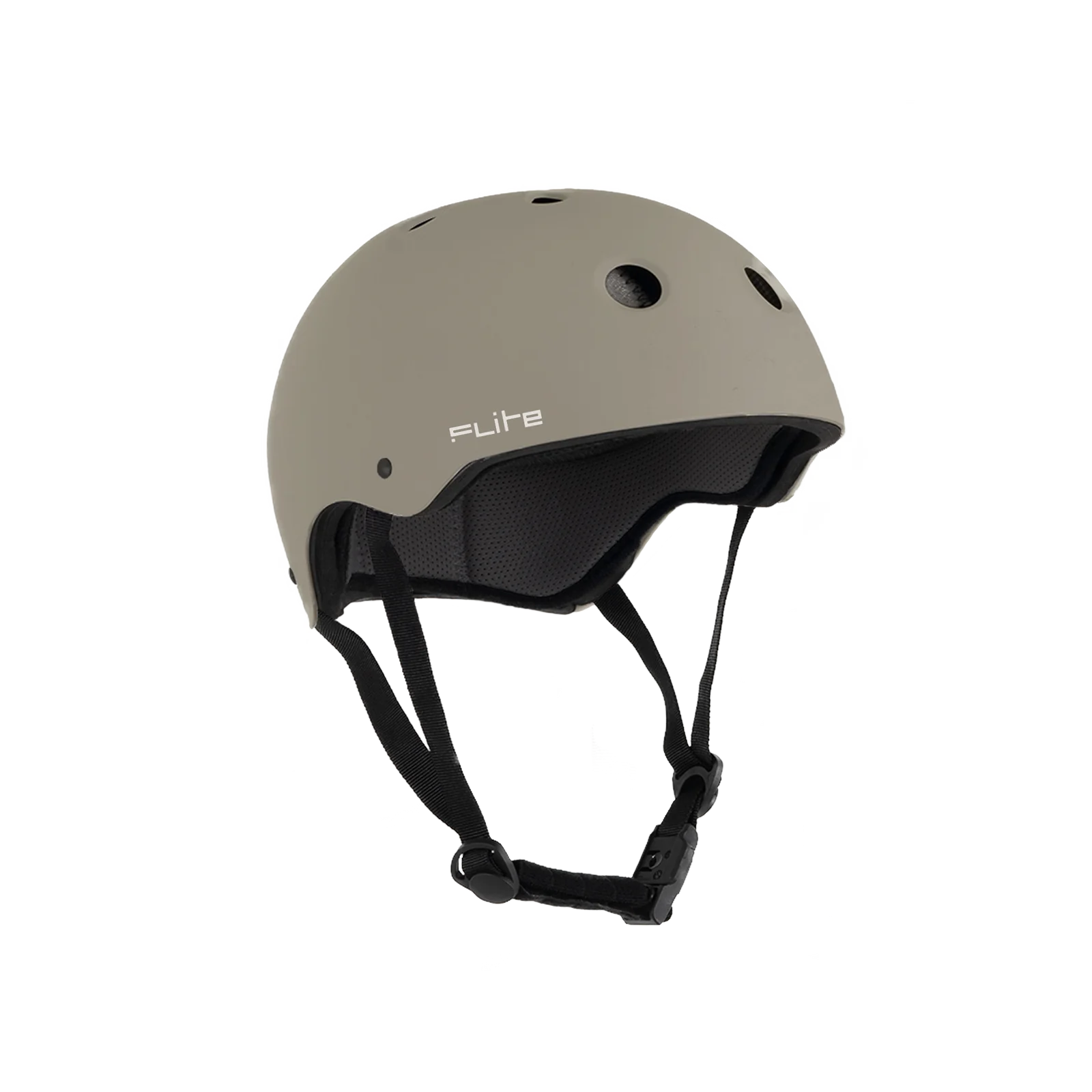 Flite Helmet - Saltbush