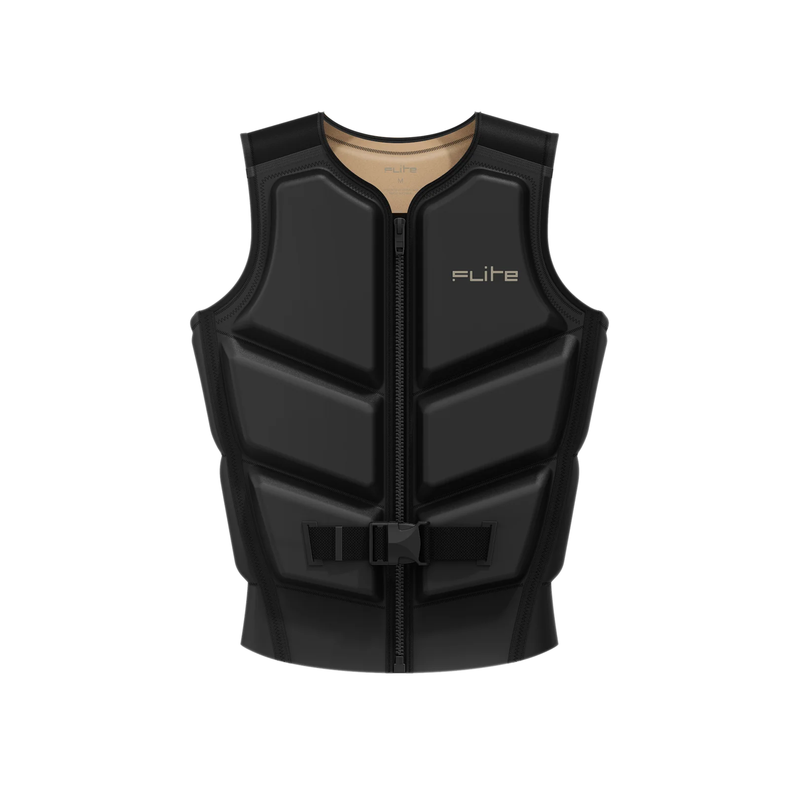 Flite Impact Vest