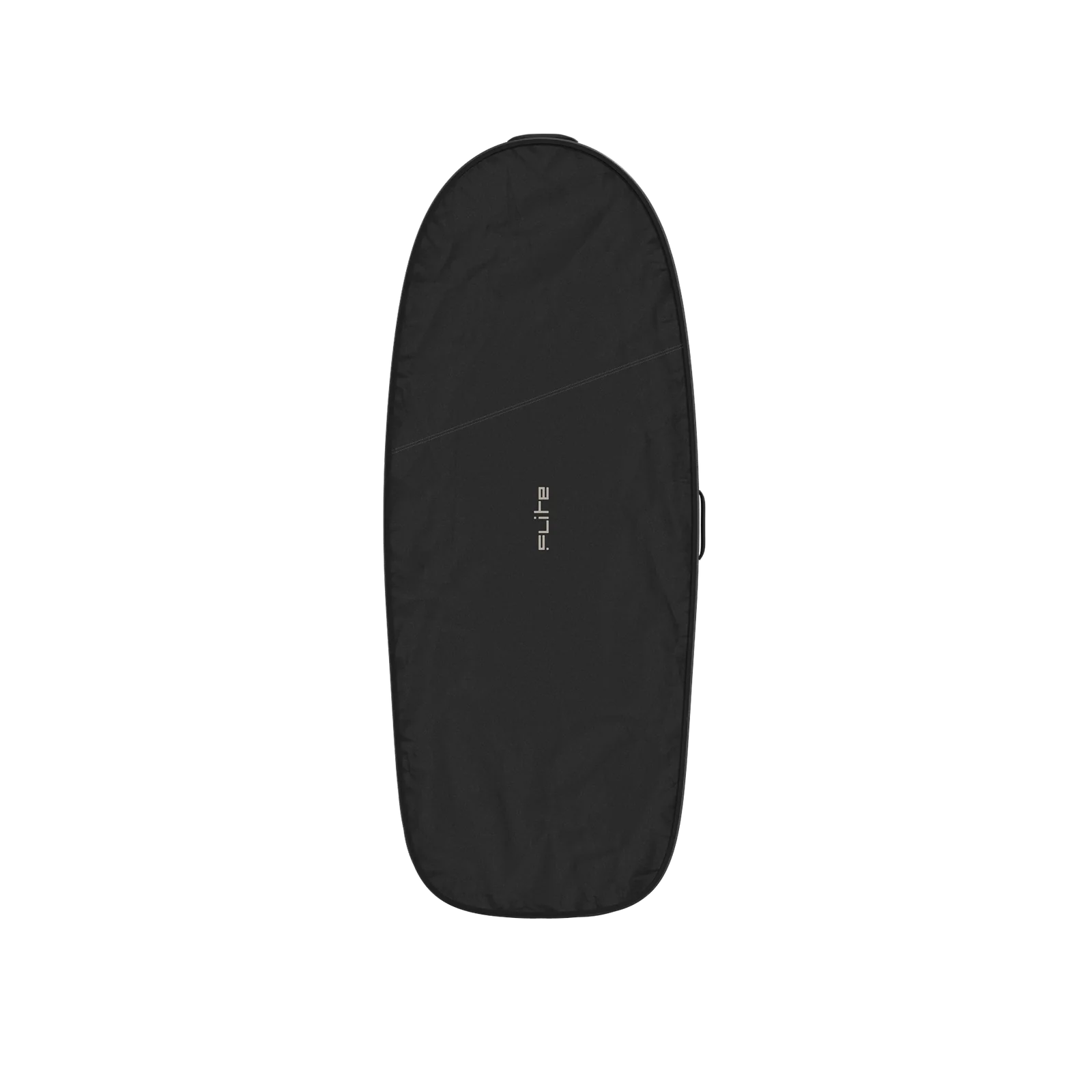 Fliteboard Board Bag