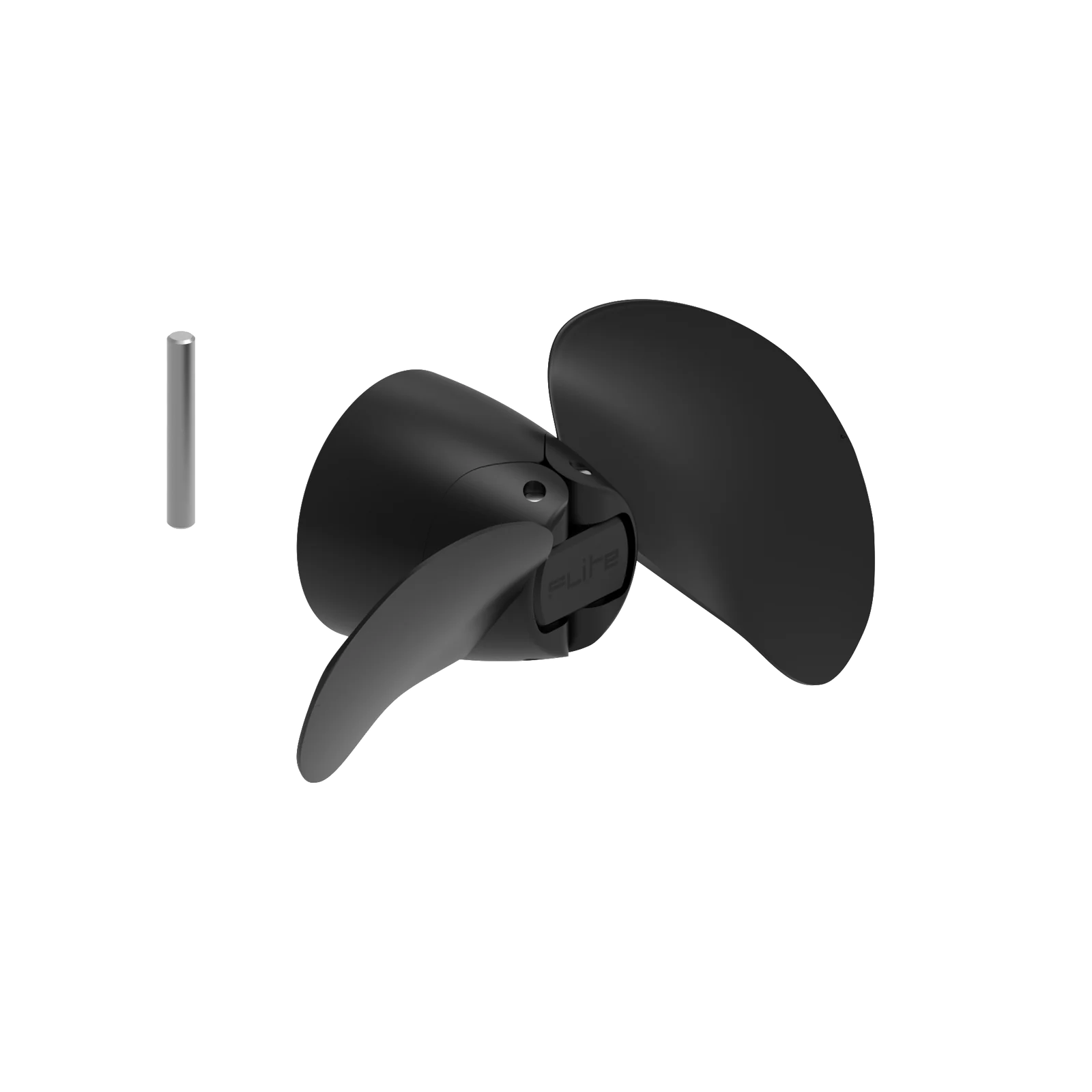 Flite - Folding Propellor