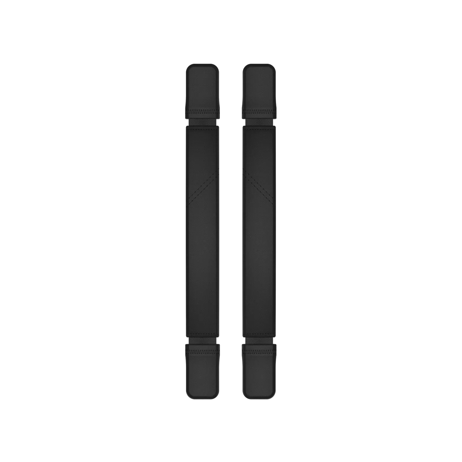 Flite - Board Handles Series 1 and 2