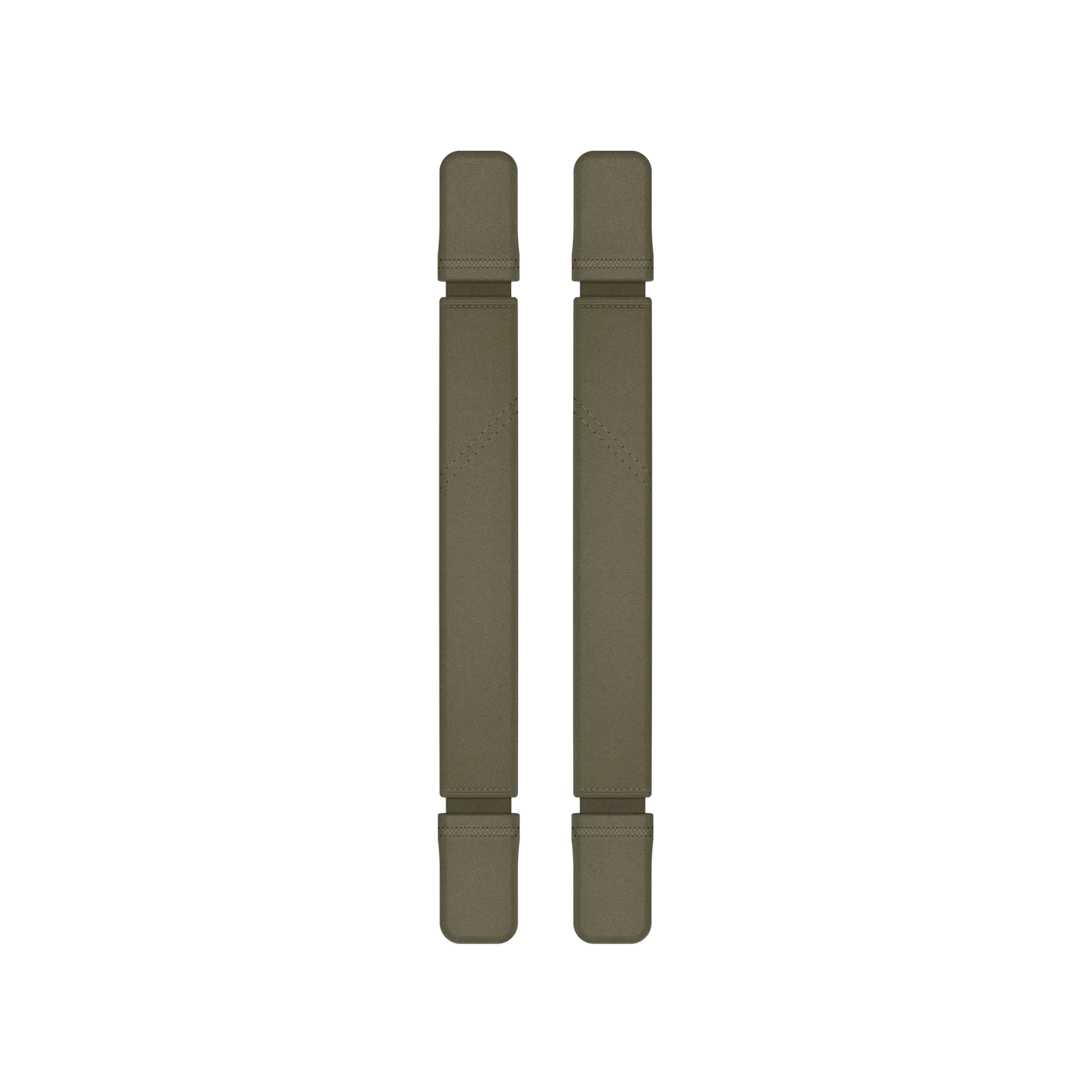 Flite - Board Handles Series 1 and 2