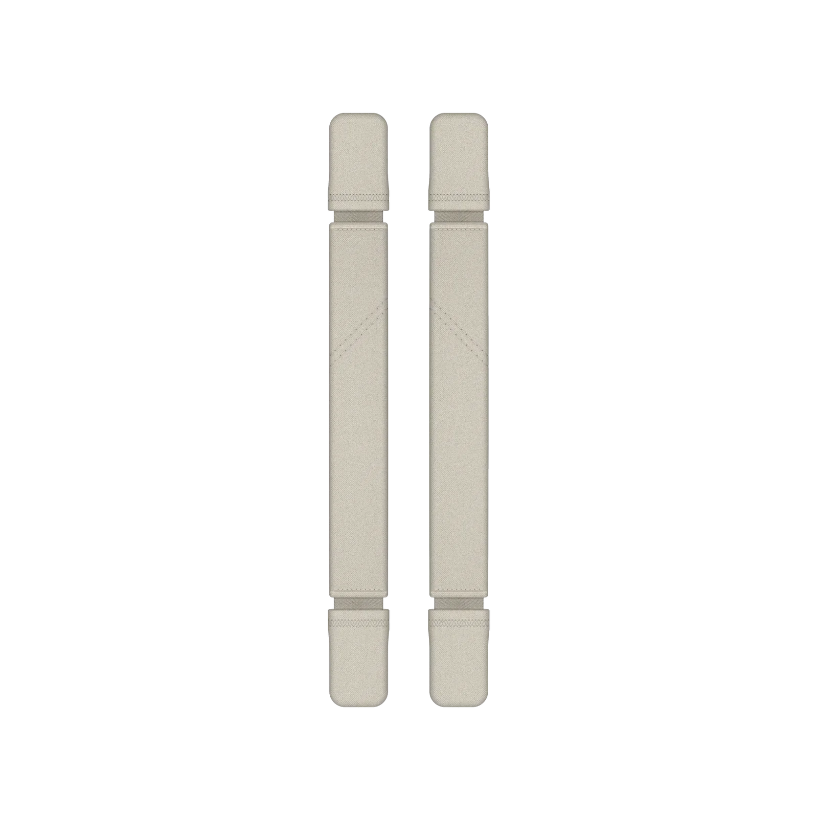 Flite - Board Handles Series 1 and 2