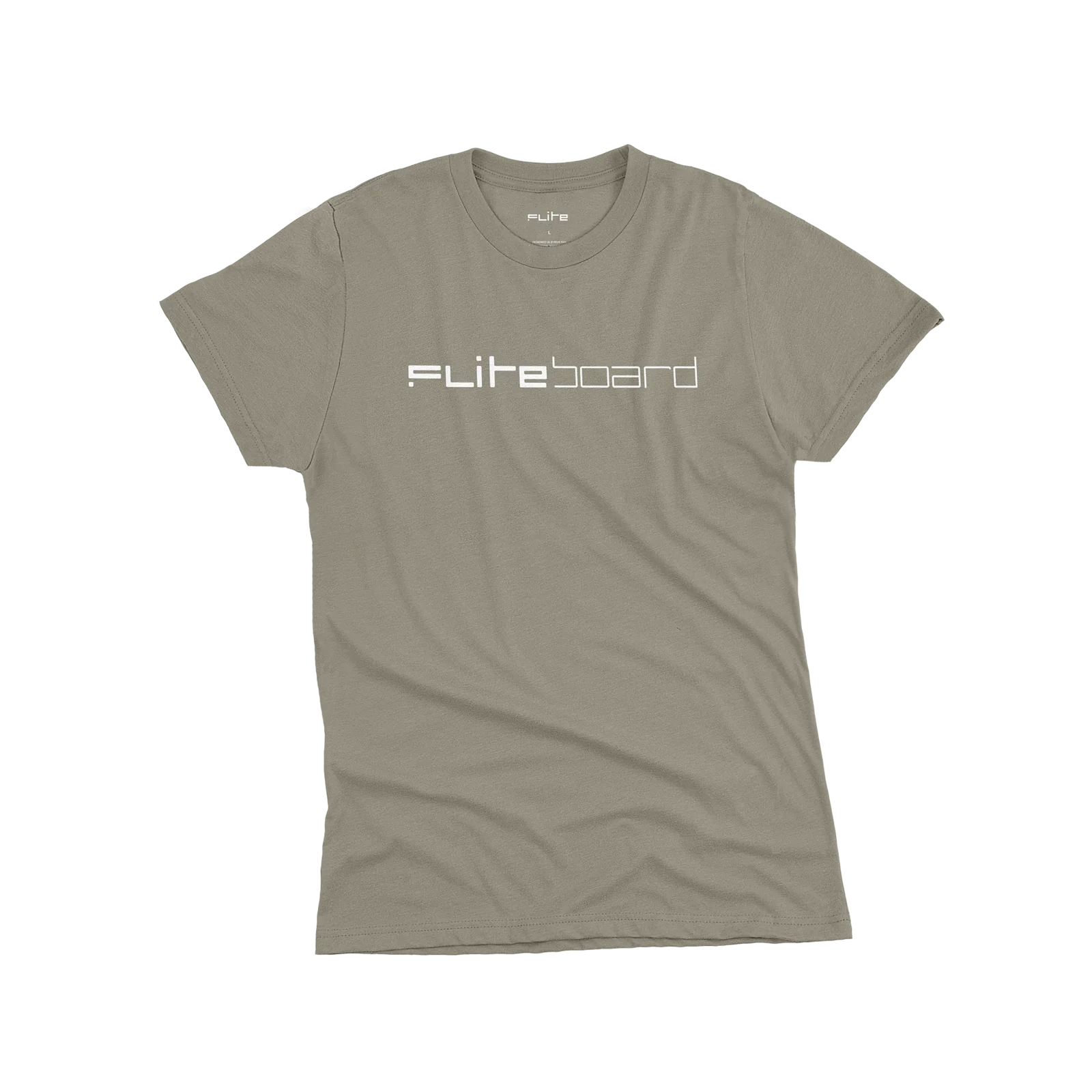 Camiseta Fliteboard Mujer