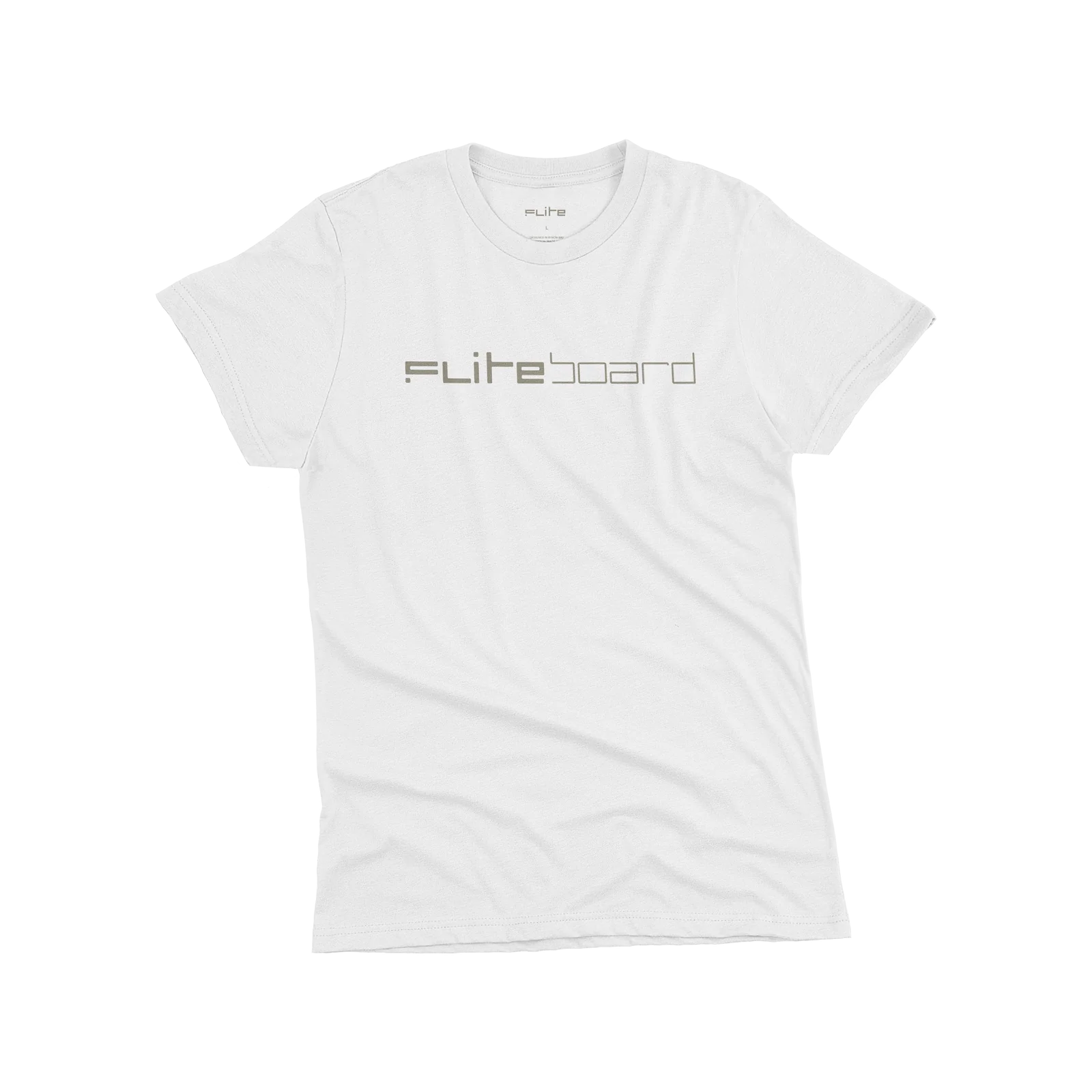 Camiseta Fliteboard Mujer