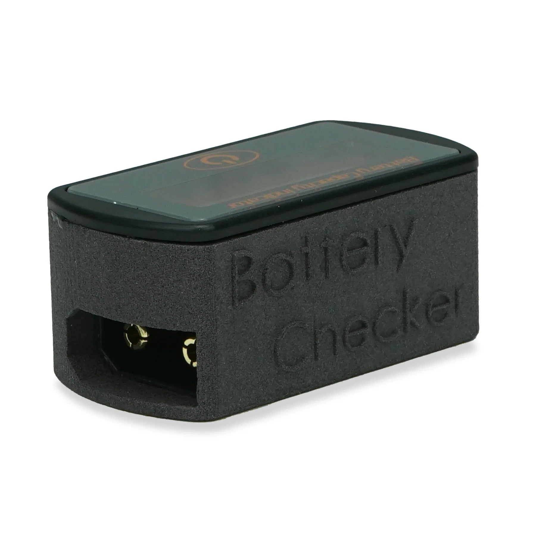 Battery Checker