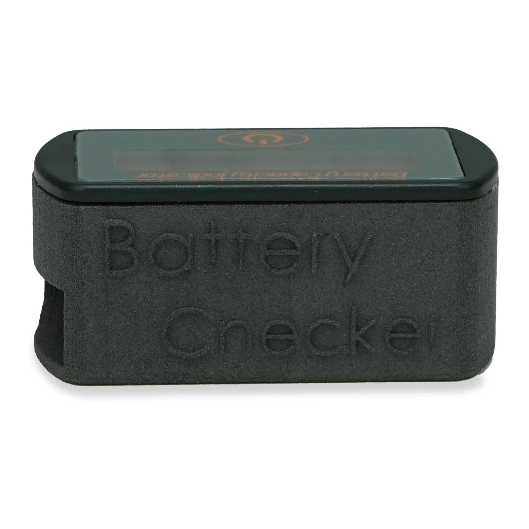 Battery Checker