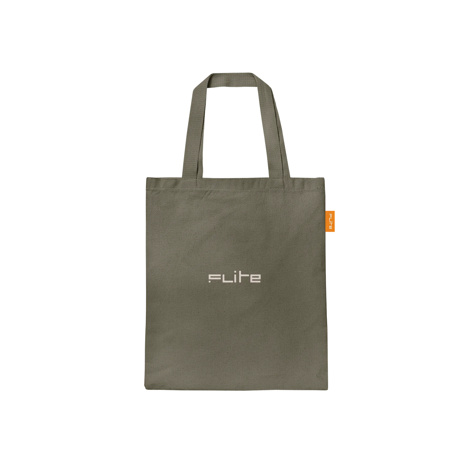 Flite Tote Bag