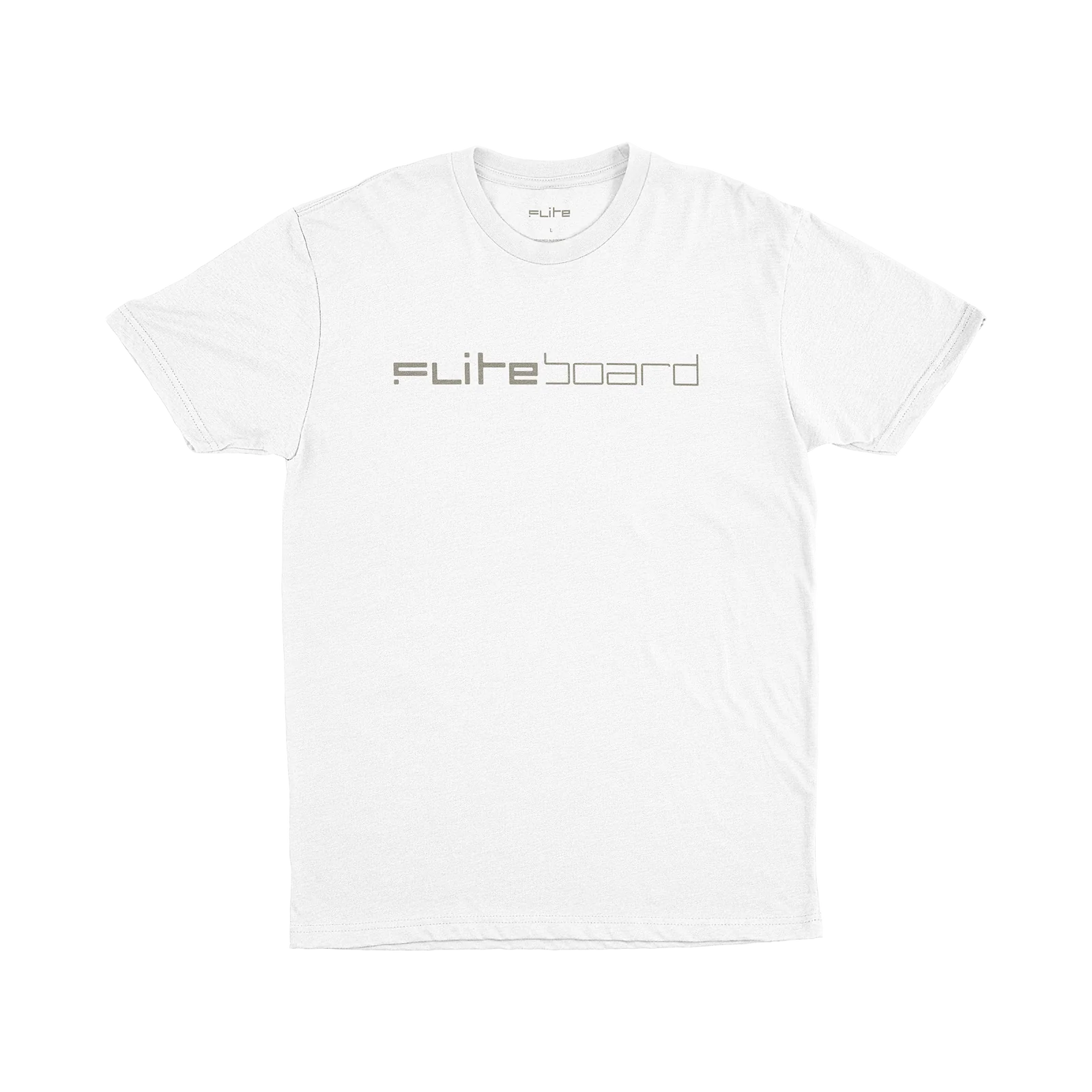 Fliteboard T-shirt Men