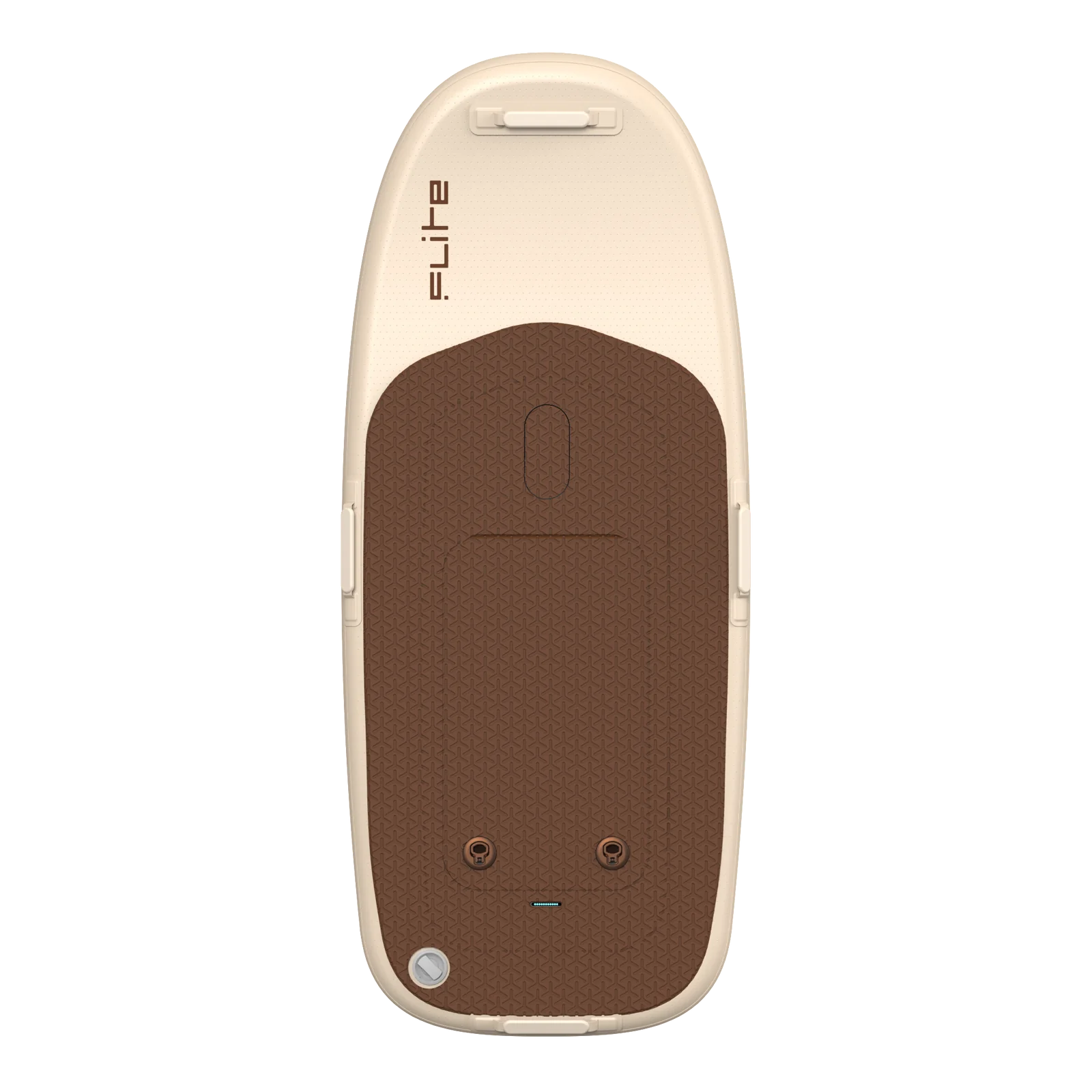 Fliteboard AIR XL Boards