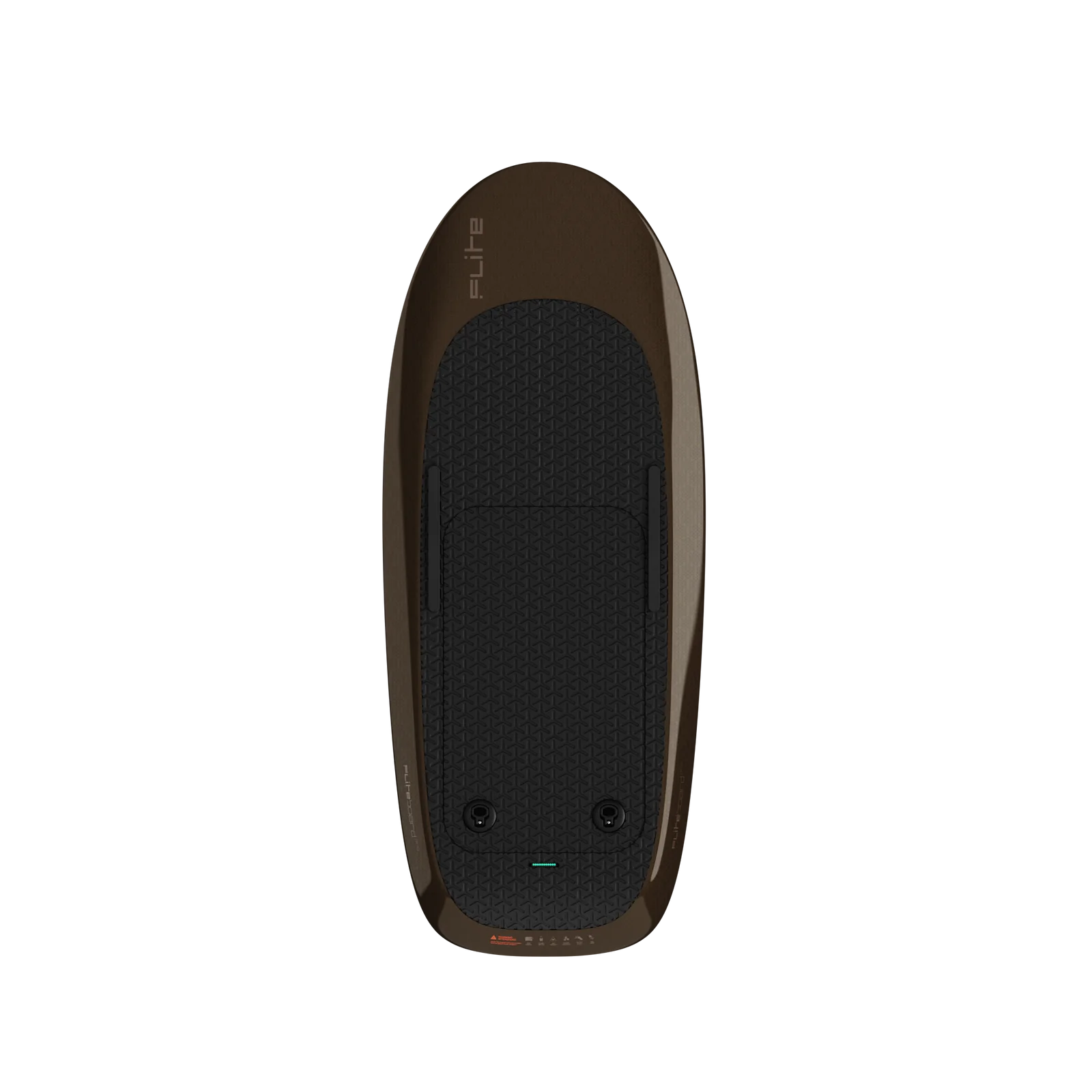 PRO Carbon Boards