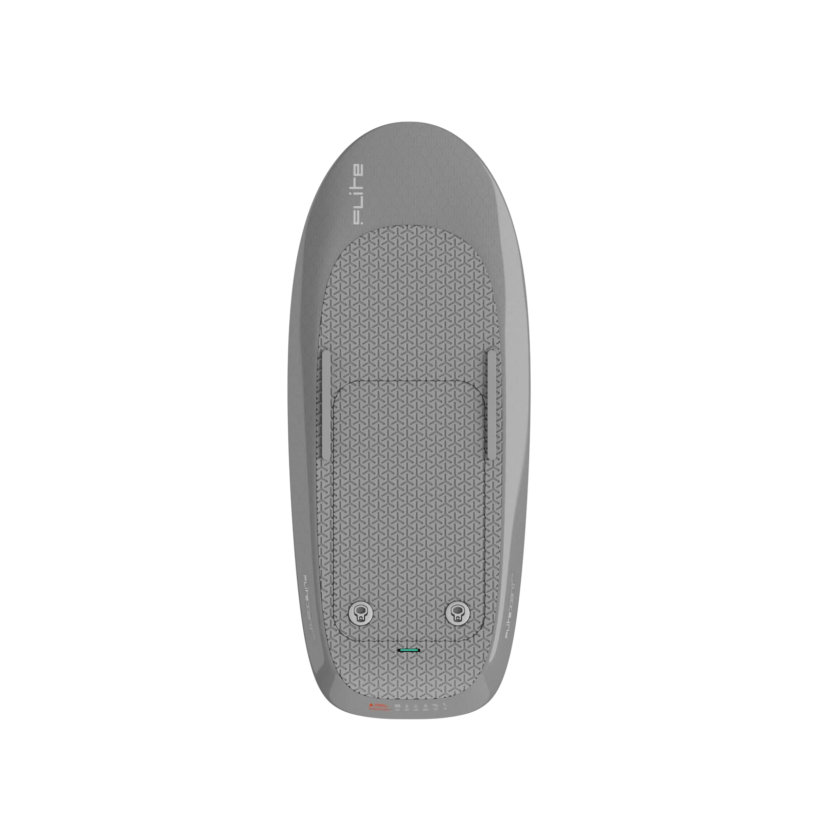 PRO Carbon Boards