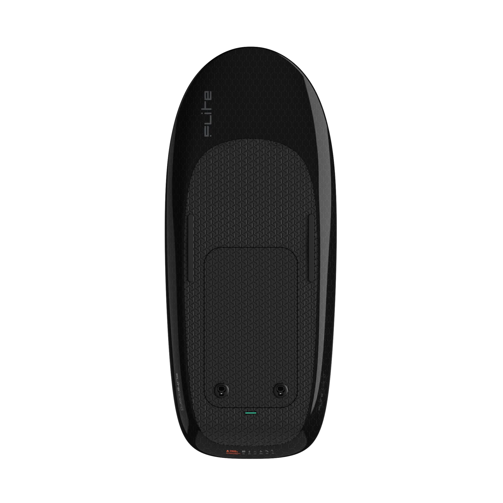 Fliteboard Carbon Boards