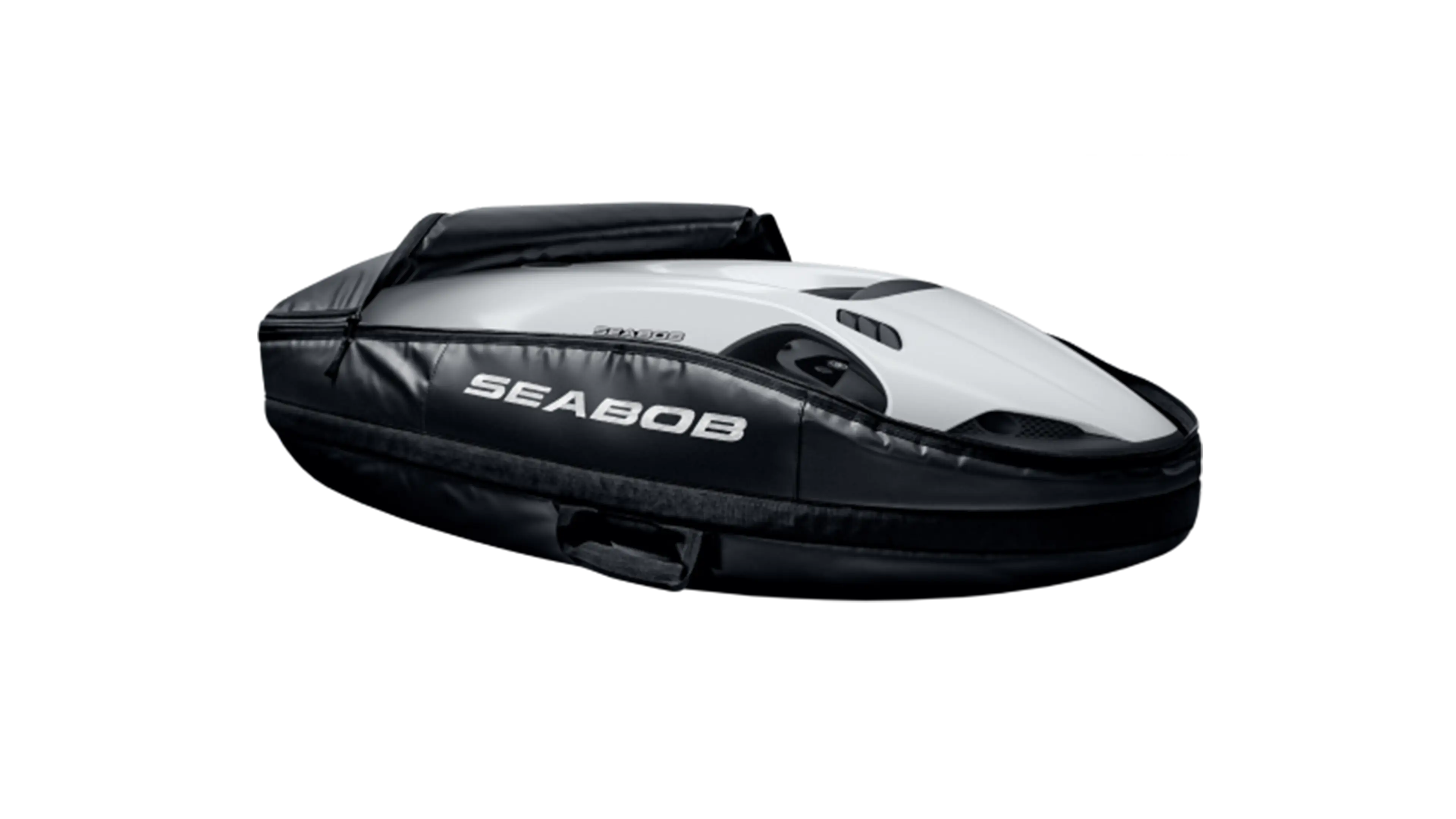 SEABOB Bag