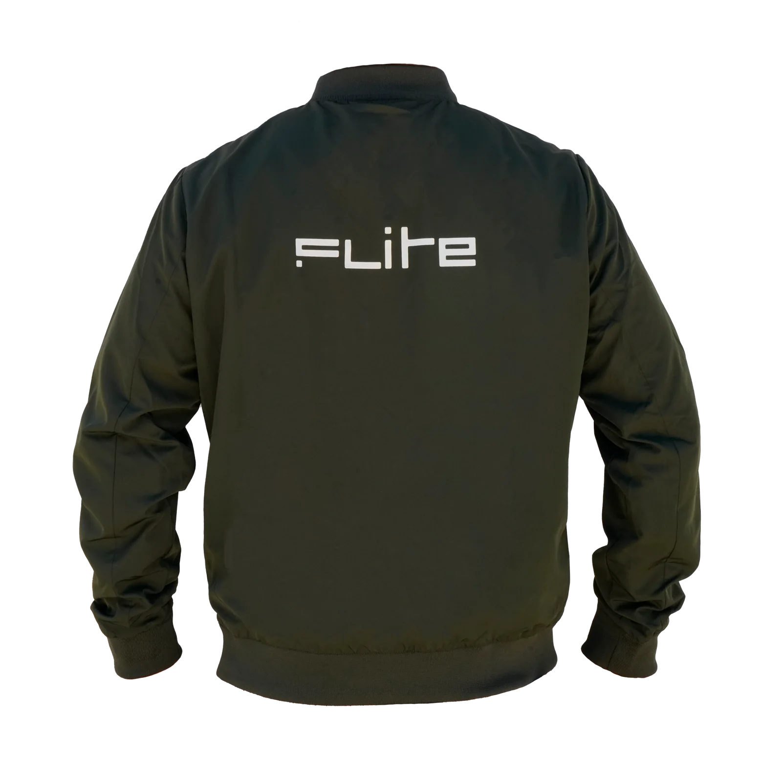 Flite Bomber Jacket