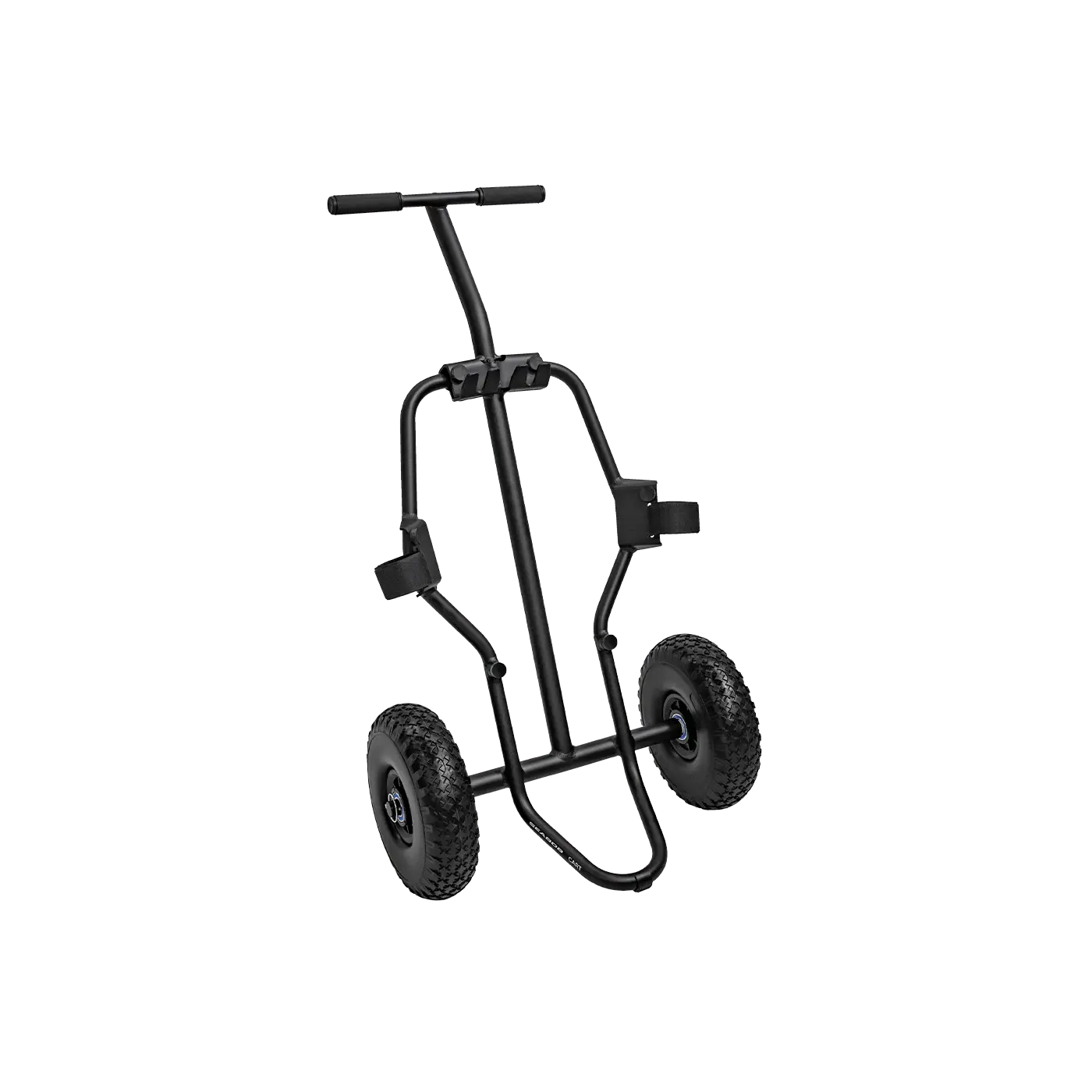 SEABOB All-Terrain Cart