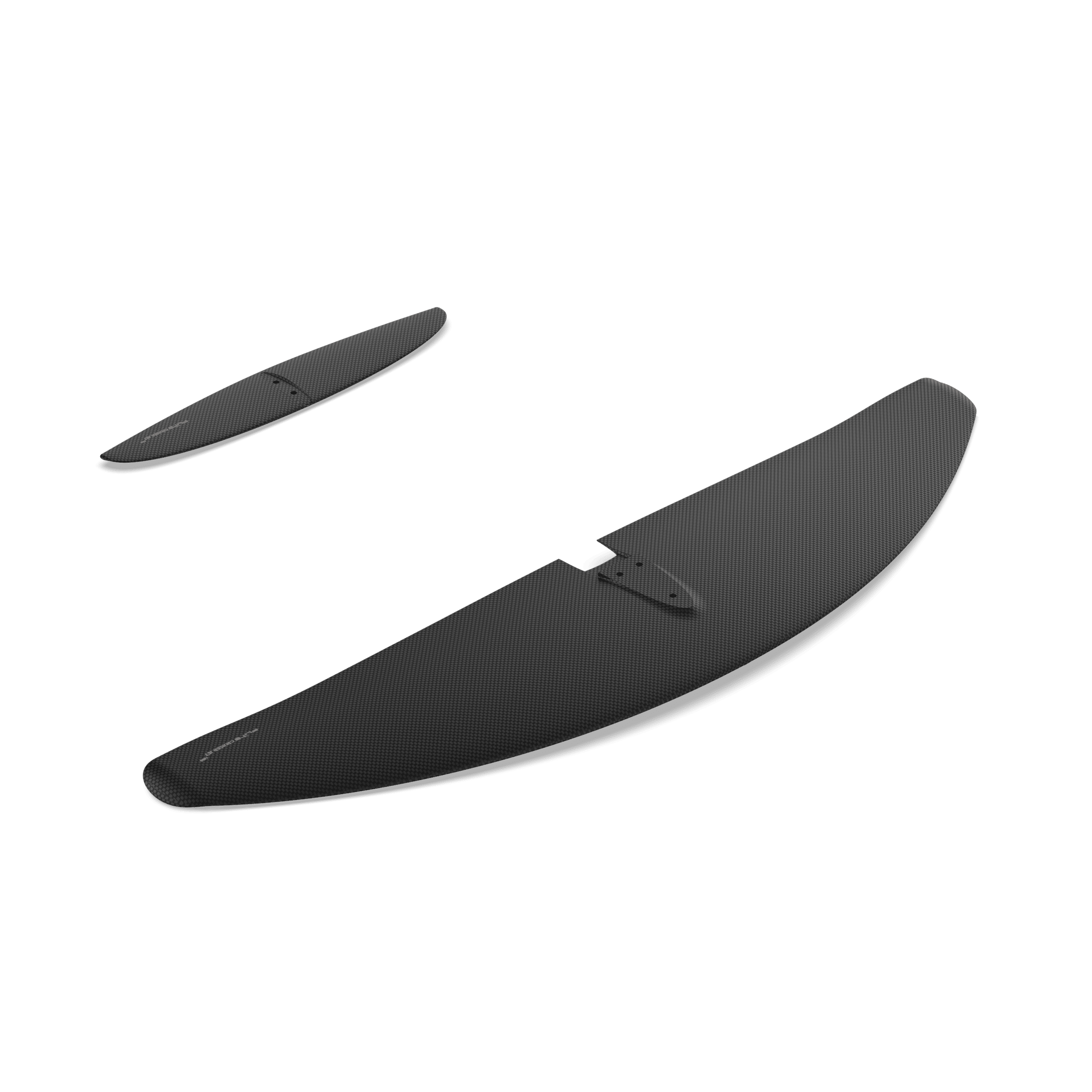 fliteboard wings